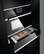 Вакууматор Kuppersbusch CSV 6800.0 S фото 3 в Тюмени