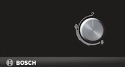 Газовая варочная панель Bosch PSA 326B21E фото 2 в Тюмени