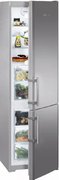 Холодильник Liebherr CNPesf 3913 Comfort NoFrost фото 2 в Тюмени