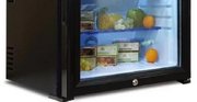 Винный шкаф  Cold Vine MCA-50BG фото 3 в Тюмени