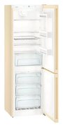 Холодильник Liebherr CNbe 4313 NoFrost фото 3 в Тюмени