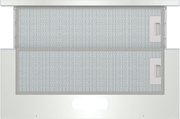 Встраиваемая вытяжка Gorenje TH606E4X фото 4 в Тюмени