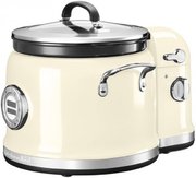 Мультиварка Китчен Эйд 5KMC4244EAC фото 3 в Тюмени Мультиварка KitchenAid 5KMC4244EAC фото 3 в Тюмени
