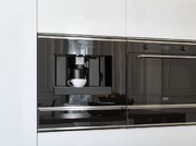 Встраиваемая кофемашина Franke FMY 45 CM XS фото 2 в Тюмени