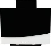 Вытяжка Kuppersberg F W610 B