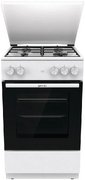 Газовая плита Gorenje GG5A14WJ
