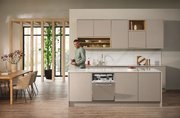 Встраиваемая посудомоечная машина Miele G 5651 SCVi Active фото 3 в Тюмени