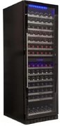 Винный шкаф Cold Vine C154-KBT2 фото 2 в Тюмени