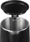 Чайник Gorenje K15DWBK фото 3 в Тюмени