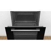 Духовой шкаф Bosch HBH557CS0R фото 3 в Тюмени