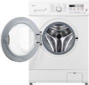 Стиральная машина LG F10B8MD фото 3 в Тюмени