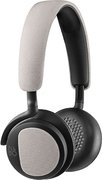 Наушники Бэнг Олуфсен BeoPlay H2 Silver Cloud фото в Тюмени Наушники Bang & Olufsen BeoPlay H2 Silver Cloud фото в Тюмени