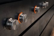 Индукционная панель Gaggenau Vario Series 400 VI462115 фото 3 в Тюмени