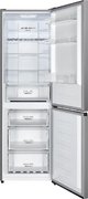Холодильник Gorenje NRK619FAS4 фото 2 в Тюмени