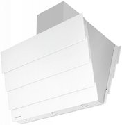 Вытяжка Kuppersberg RAMZ 90 W фото 2 в Тюмени
