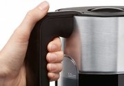 Чайник Bosch TWK8613 фото 4 в Тюмени
