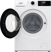 Стиральная машина Gorenje W1NHPI60SCSIRV фото 3 в Тюмени