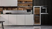 Винный шкаф Meyvel MV141PRO-KST2 фото 3 в Тюмени