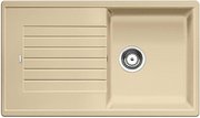 Мойка Blanco Zia 5 S шампань фото в Тюмени