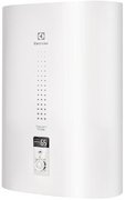 Водонагреватель Electrolux EWH 30 CENTURIO IQ INVERTER фото в Тюмени