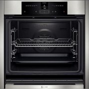 Духовой шкаф Neff B55CR22N0R фото 4 в Тюмени