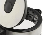 Чайник Gorenje K17TRGT фото 2 в Тюмени