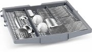 Встраиваемая посудомоечная машина Bosch SBH4HVX00E фото 3 в Тюмени