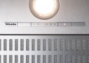Встраиваемая вытяжка Miele DA 2360 CLST фото 3 в Тюмени