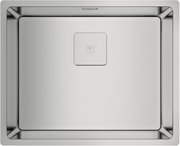 Мойка Тека FLEXLINEA RS15 50.40 POLISHED фото в Тюмени Мойка Teka FLEXLINEA RS15 50.40 POLISHED фото в Тюмени