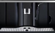 Кофемашина Smeg CMS45X фото 2 в Тюмени