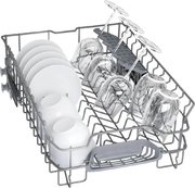 Посудомоечная машина Bosch SPS 30E02 RU фото 2 в Тюмени