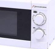 Микроволновая печь Schaub Lorenz SLM SW 20 MW фото 3 в Тюмени
