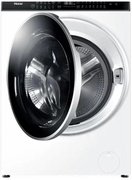 Стирально-сушильная машина Haier HWD100-BD1499U1 фото 4 в Тюмени