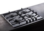 Варочная поверхность Korting HGG 660 CN фото 4 в Тюмени