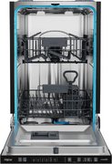 Встраиваемая посудомоечная машина Haier HDWE9-591RU фото 4 в Тюмени