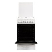 Плита Gefest 5302-03 0052 фото 3 в Тюмени