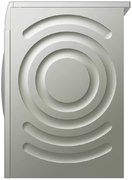 Стиральная машина с фронтальной загрузкой BOSCH WGA242XVOE фото 3 в Тюмени