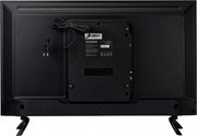 Телевизор Hyundai H-LED32BS5003 фото 2 в Тюмени