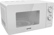 Микроволновая печь Gorenje MO20E1W2 фото 2 в Тюмени