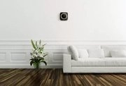 Воздухоочиститель Elica SNAP Wi-Fi BLACK фото 2 в Тюмени