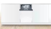 Встраиваемая посудомоечная машина BOSCH SRV2IKX3BR фото 3 в Тюмени