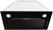 Встраиваемая вытяжка Schaub Lorenz SLD EY5220 фото 2 в Тюмени