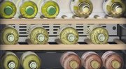Встраиваемый винный шкаф V-ZUG Winecooler UCSL 60 re KWUCSL60 фото 4 в Тюмени