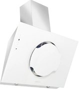 Вытяжка Kuppersberg F 926 W