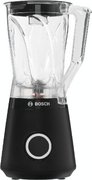 Блендер Bosch MMB614B черный Блендер Bosch MMB614B черный