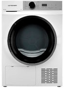 Сушильная машина Kuppersberg DM 611 W