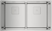 ΠΠΎΠΉΠΊΠ° Teka FLEXLINEA RS15 2B 740 ΠΠΎΠΉΠΊΠ° Teka FLEXLINEA RS15 2B 740