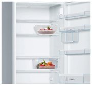 Холодильник Bosch KGV39XL22R фото 4 в Тюмени