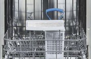 Встраиваемая посудомоечная машина Korting KDI 45488 фото 3 в Тюмени