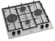 Варочная поверхность Korting HG 688 CTX фото 2 в Тюмени